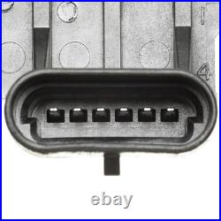 Standard Ignition Ignition Control Module for 97-03 Chevrolet/GMC 2.2L LX-382