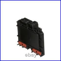 Standard Ignition Ignition Control Module for 97-03 Chevrolet/GMC 2.2L LX-382