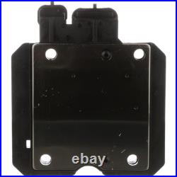 Standard Ignition Ignition Control Module for 97-03 Chevrolet/GMC 2.2L LX-382