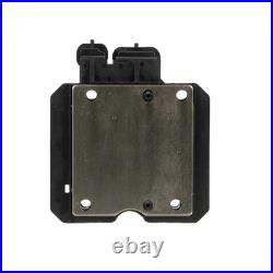 Standard Ignition Ignition Control Module for 97-03 Chevrolet/GMC 2.2L LX-382