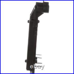 Standard Ignition Ignition Control Module for 97-03 Chevrolet/GMC 2.2L LX-382