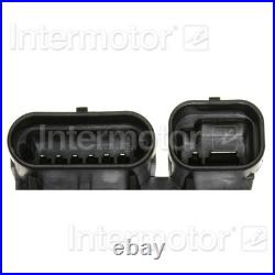 Standard Ignition Ignition Control Module for 97-03 Chevrolet/GMC 2.2L LX-382
