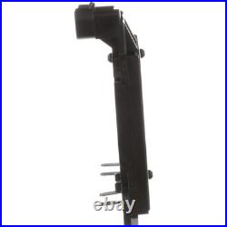 Standard Ignition Ignition Control Module for 97-03 Chevrolet/GMC 2.2L LX-382