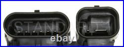 Standard Ignition Ignition Control Module for 97-03 Chevrolet/GMC 2.2L LX-382