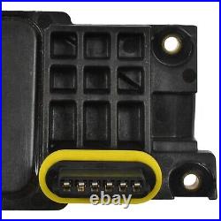 Standard Ignition Ignition Control Module for Aurora, Intrigue LX-272