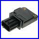 Standard-Ignition-Ignition-Control-Module-for-CL-Accord-LX-744-01-cla