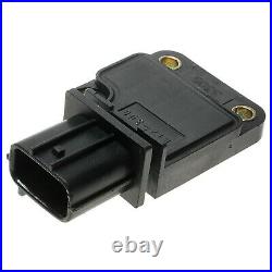Standard Ignition Ignition Control Module for CL, Accord LX-744