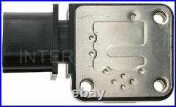 Standard Ignition Ignition Control Module for CL, Accord LX-744