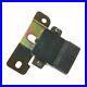 Standard-Ignition-Ignition-Control-Module-for-Impreza-Legacy-Forester-LX-682-01-lcpr