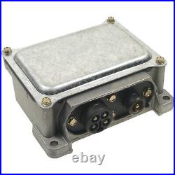 Standard Ignition Ignition Control Module for Mercedes-Benz LX-1117