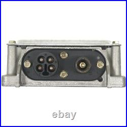 Standard Ignition Ignition Control Module for Mercedes-Benz LX-1117