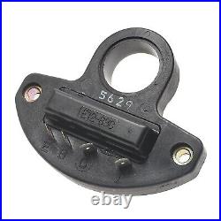 Standard Ignition Ignition Control Module for Nissan LX-555