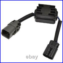 Standard Ignition Ignition Control Module for Nissan LX-735