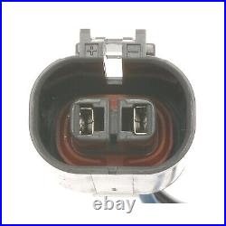 Standard Ignition Ignition Control Module for Nissan LX-738