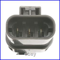 Standard Ignition Ignition Control Module for Nissan LX-738