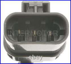 Standard Ignition Ignition Control Module for Nissan LX-738