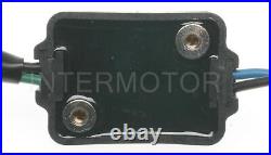 Standard Ignition Ignition Control Module for Nissan LX-738