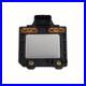 Standard-Ignition-Ignition-Control-Module-for-Saturn-LX1145-01-kf