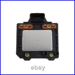 Standard Ignition Ignition Control Module for Saturn LX1145