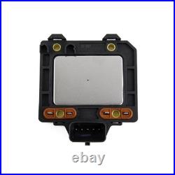 Standard Ignition Ignition Control Module for Saturn LX1145