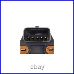Standard Ignition Ignition Control Module for Saturn LX1145