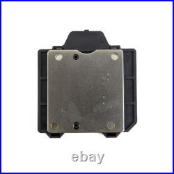 Standard Ignition Ignition Control Module for Saturn LX1145