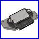 Standard-Ignition-Ignition-Control-Module-for-Volvo-LX-925-01-asyt
