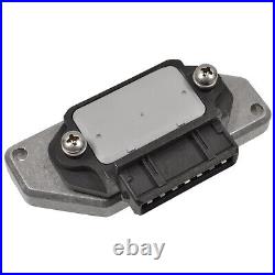 Standard Ignition Ignition Control Module for Volvo LX-925