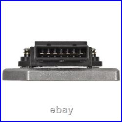 Standard Ignition Ignition Control Module for Volvo LX-925