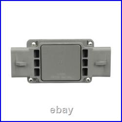 Standard Ignition LX-230 Ignition Control Module