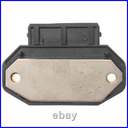Standard Ignition LX-605 Intermotor Ignition Control Module