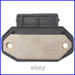 Standard Ignition LX-605 Intermotor Ignition Control Module
