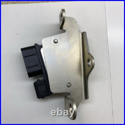 Standard Ignition LX-732 Ignition Control Module