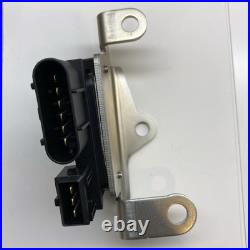 Standard Ignition LX-732 Ignition Control Module