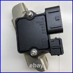 Standard Ignition LX-732 Ignition Control Module