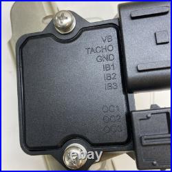 Standard Ignition LX-732 Ignition Control Module