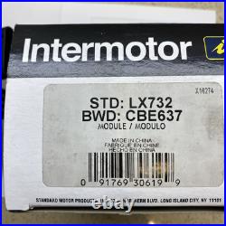 Standard Ignition LX-732 Ignition Control Module