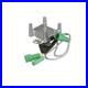 Standard-Ignition-LX-786-Ignition-Control-Module-01-bose