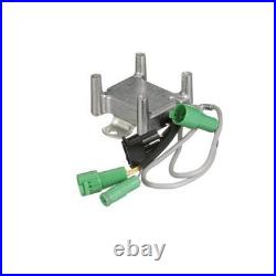 Standard Ignition LX-786 Ignition Control Module
