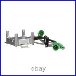 Standard Ignition LX-786 Ignition Control Module