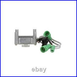 Standard Ignition LX-786 Ignition Control Module