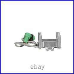 Standard Ignition LX-786 Ignition Control Module