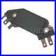 Standard-Ignition-LX330-Ignition-Control-Module-01-evg