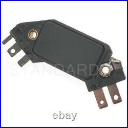 Standard Ignition LX330 Ignition Control Module
