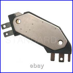 Standard Ignition LX330 Ignition Control Module