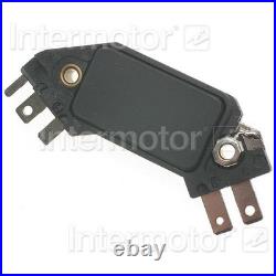 Standard Ignition LX330 Ignition Control Module