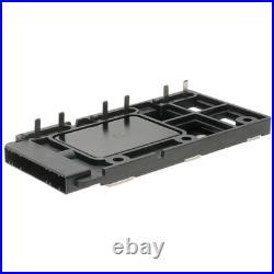 Standard Ignition LX364T Ignition Control Module (T Series)