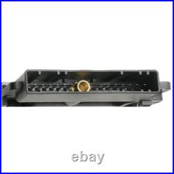 Standard Ignition LX364T Ignition Control Module (T Series)