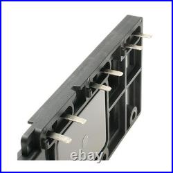 Standard Ignition LX364T Ignition Control Module (T Series)