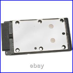 Standard Ignition LX364T Ignition Control Module (T Series)